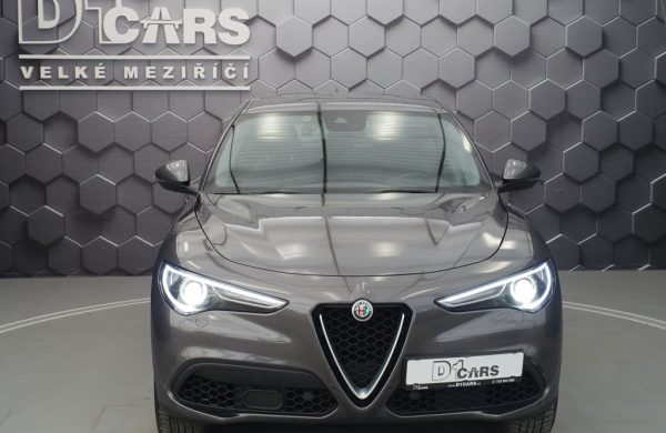 Alfa Romeo Stelvio 2.0 Turbo Q4 148 kW, nabídka eb9e2b59-8a36-4b21-95db-d86eff7aaf0c