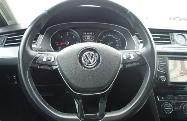 Volkswagen Passat 1.6 TDi 88 kW LED SVĚTLA, nabídka 3d717c40-88af-4b26-87b9-c0728ed7d719