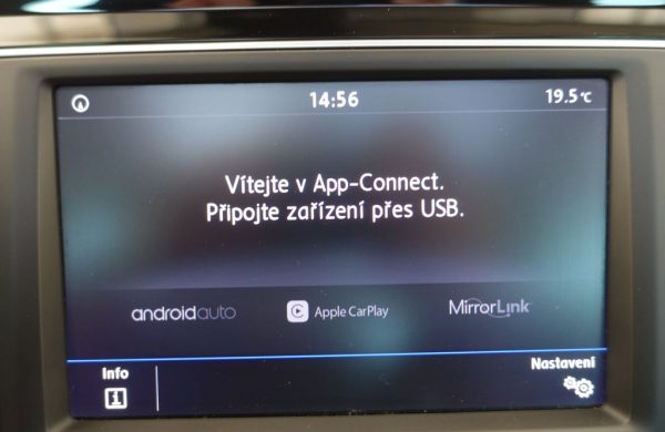 Volkswagen Passat 1.6 TDi 88 kW LED SVĚTLA, nabídka 3d717c40-88af-4b26-87b9-c0728ed7d719