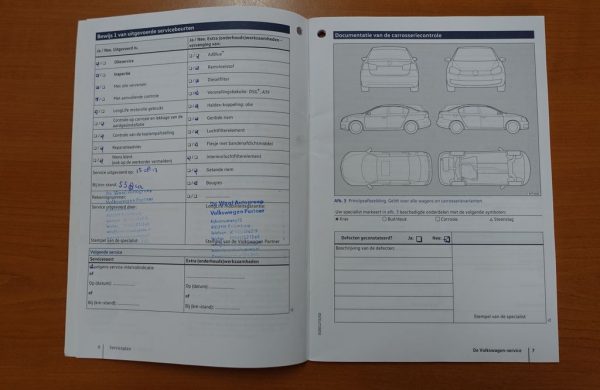 Volkswagen Passat 1.6 TDi 88 kW LED SVĚTLA, nabídka 3d717c40-88af-4b26-87b9-c0728ed7d719