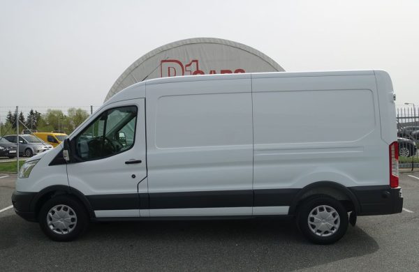 Ford Transit 2.0 EcoBlue 350 L3H2 96 KW, nabídka a6446c70-e0a6-4d0c-97fd-65cf288506ef