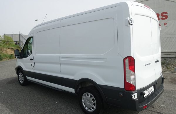 Ford Transit 2.0 EcoBlue 350 L3H2 96 KW, nabídka a6446c70-e0a6-4d0c-97fd-65cf288506ef