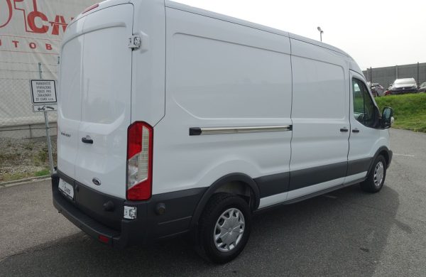 Ford Transit 2.0 EcoBlue 350 L3H2 96 KW, nabídka a6446c70-e0a6-4d0c-97fd-65cf288506ef