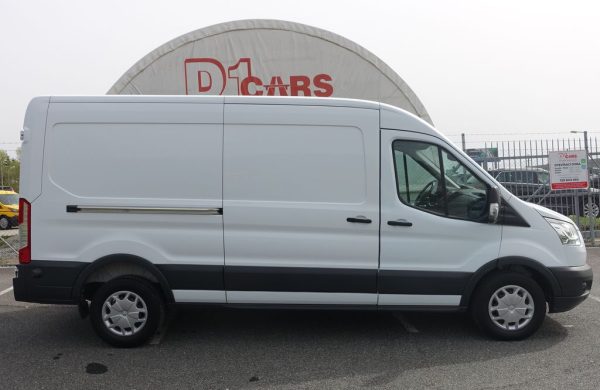 Ford Transit 2.0 EcoBlue 350 L3H2 96 KW, nabídka a6446c70-e0a6-4d0c-97fd-65cf288506ef