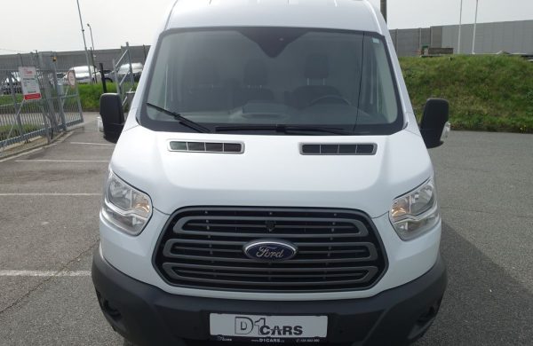 Ford Transit 2.0 EcoBlue 350 L3H2 96 KW, nabídka a6446c70-e0a6-4d0c-97fd-65cf288506ef