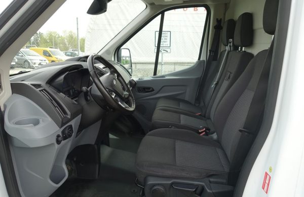 Ford Transit 2.0 EcoBlue 350 L3H2 96 KW, nabídka a6446c70-e0a6-4d0c-97fd-65cf288506ef