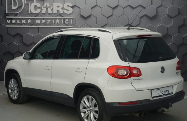 Volkswagen Tiguan 2.0 TDi 4Motion Sport & Style, nabídka adced851-0ff7-436c-befe-17a57278cb6d