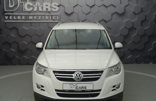 Volkswagen Tiguan 2.0 TDi 4Motion Sport & Style, nabídka adced851-0ff7-436c-befe-17a57278cb6d