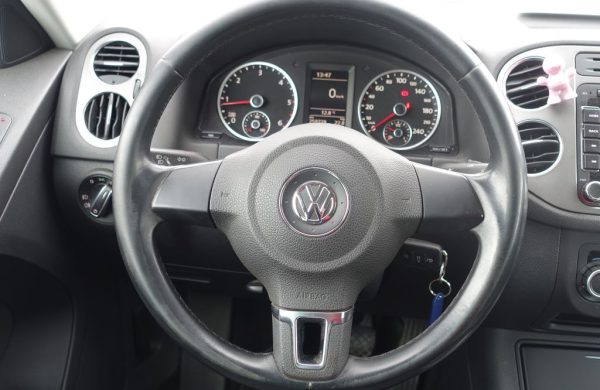 Volkswagen Tiguan 2.0 TDi 4Motion Sport & Style, nabídka adced851-0ff7-436c-befe-17a57278cb6d