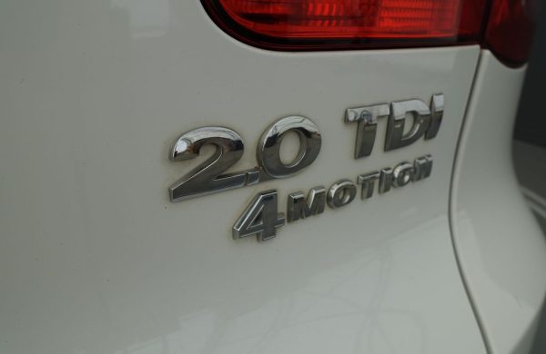 Volkswagen Tiguan 2.0 TDi 4Motion Sport & Style, nabídka adced851-0ff7-436c-befe-17a57278cb6d