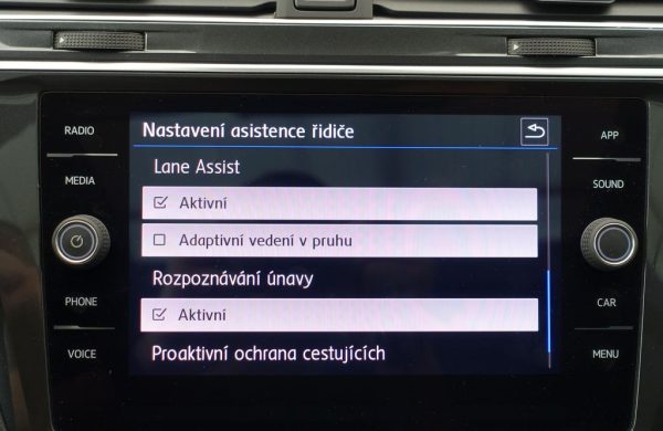 Volkswagen Tiguan 2.0 TDI BMT 110kW Comfortline, nabídka a537ea11-cf75-4261-8db6-d115066db748