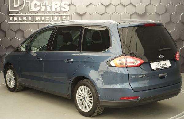 Ford Galaxy 2.0 EcoBlue Titanium 140 kW, nabídka 1374edbf-5620-4e13-b0ef-2e8e1908ef38