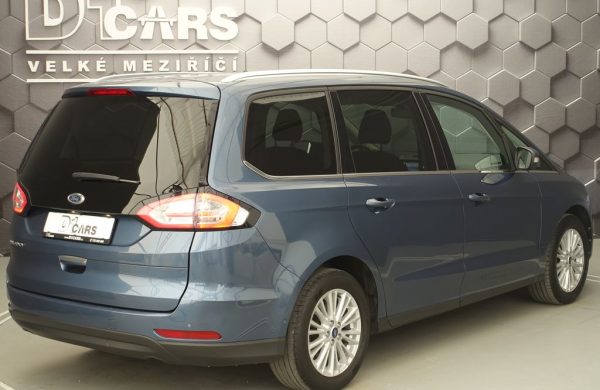 Ford Galaxy 2.0 EcoBlue Titanium 140 kW, nabídka 1374edbf-5620-4e13-b0ef-2e8e1908ef38