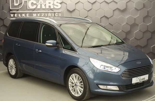 Ford Galaxy 2.0 EcoBlue Titanium 140 kW, nabídka 1374edbf-5620-4e13-b0ef-2e8e1908ef38