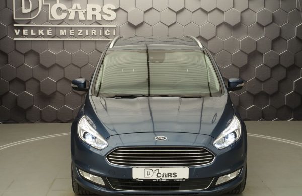 Ford Galaxy 2.0 EcoBlue Titanium 140 kW, nabídka 1374edbf-5620-4e13-b0ef-2e8e1908ef38