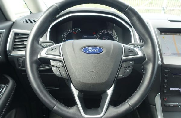 Ford Galaxy 2.0 EcoBlue Titanium 140 kW, nabídka 1374edbf-5620-4e13-b0ef-2e8e1908ef38