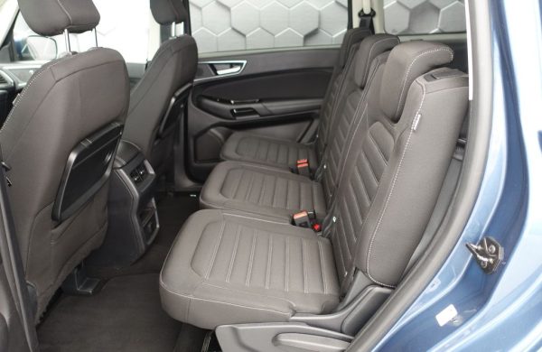 Ford Galaxy 2.0 EcoBlue Titanium 140 kW, nabídka 1374edbf-5620-4e13-b0ef-2e8e1908ef38