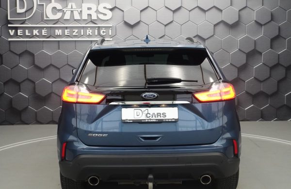 Ford Edge 2.0 EcoBlue AWD 140 kW, nabídka a899f6c2-9b9d-4a56-9771-92f1eb749e63