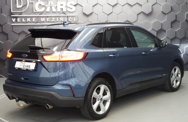 Ford Edge 2.0 EcoBlue AWD 140 kW, nabídka a899f6c2-9b9d-4a56-9771-92f1eb749e63