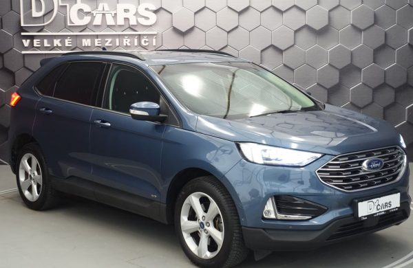 Ford Edge 2.0 EcoBlue AWD 140 kW, nabídka a899f6c2-9b9d-4a56-9771-92f1eb749e63