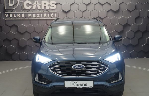 Ford Edge 2.0 EcoBlue AWD 140 kW, nabídka a899f6c2-9b9d-4a56-9771-92f1eb749e63