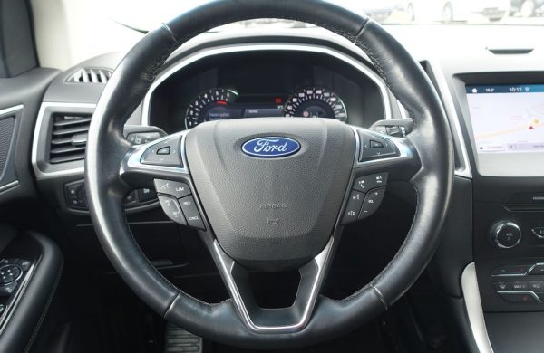 Ford Edge 2.0 EcoBlue AWD 140 kW, nabídka a899f6c2-9b9d-4a56-9771-92f1eb749e63