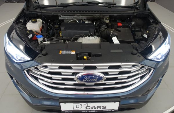 Ford Edge 2.0 EcoBlue AWD 140 kW, nabídka a899f6c2-9b9d-4a56-9771-92f1eb749e63