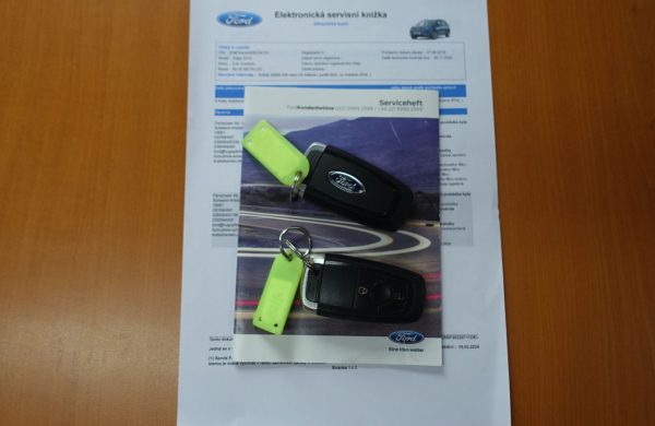 Ford Edge 2.0 EcoBlue AWD 140 kW, nabídka a899f6c2-9b9d-4a56-9771-92f1eb749e63