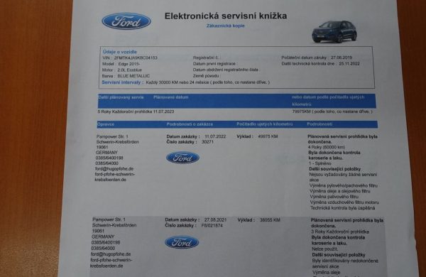 Ford Edge 2.0 EcoBlue AWD 140 kW, nabídka a899f6c2-9b9d-4a56-9771-92f1eb749e63