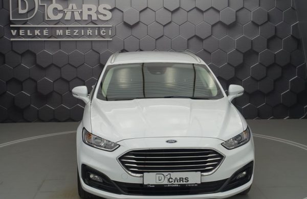 Ford Mondeo 2.0 EcoBlue ZIMNÍ PAKET, nabídka 28485b6b-2dc4-4b4c-a2be-a5d1c434b049