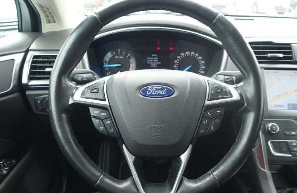 Ford Mondeo 2.0 EcoBlue ZIMNÍ PAKET, nabídka 28485b6b-2dc4-4b4c-a2be-a5d1c434b049