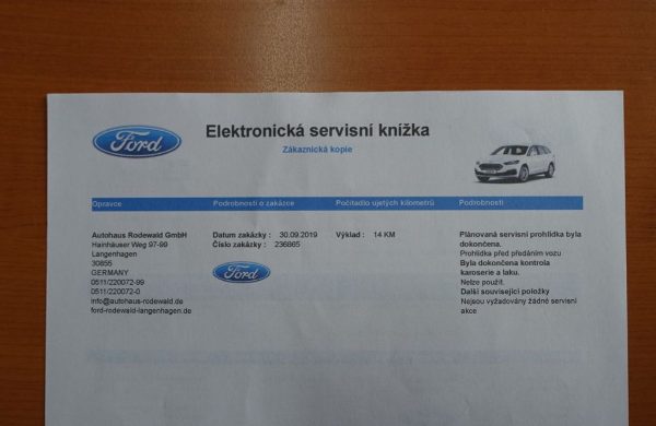 Ford Mondeo 2.0 EcoBlue ZIMNÍ PAKET, nabídka 28485b6b-2dc4-4b4c-a2be-a5d1c434b049