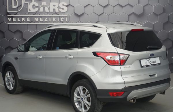 Ford Kuga 2.0 TDCi Cool&Connect, nabídka 198472cf-4317-4b02-8ee1-9f4cf19e0523