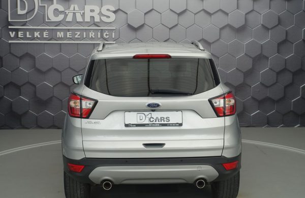 Ford Kuga 2.0 TDCi Cool&Connect, nabídka 198472cf-4317-4b02-8ee1-9f4cf19e0523