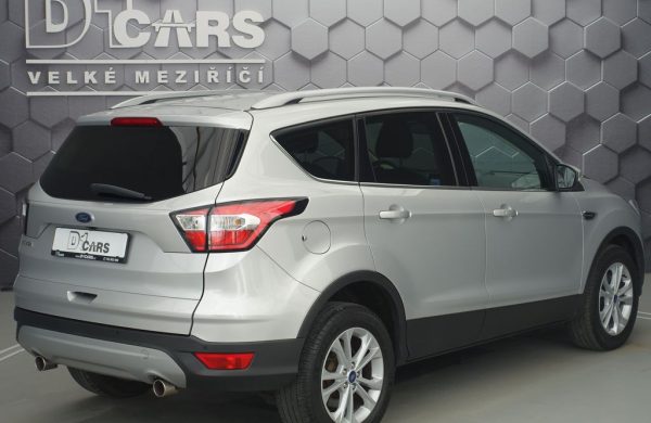 Ford Kuga 2.0 TDCi Cool&Connect, nabídka 198472cf-4317-4b02-8ee1-9f4cf19e0523