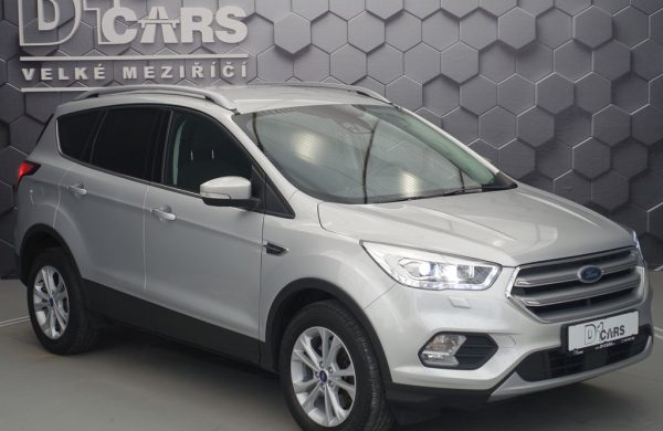 Ford Kuga 2.0 TDCi Cool&Connect, nabídka 198472cf-4317-4b02-8ee1-9f4cf19e0523