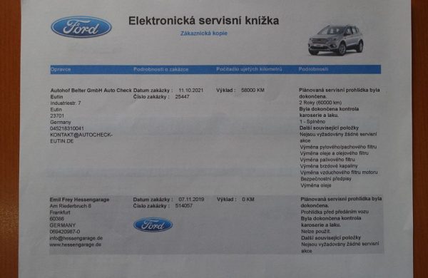 Ford Kuga 2.0 TDCi Cool&Connect, nabídka 198472cf-4317-4b02-8ee1-9f4cf19e0523