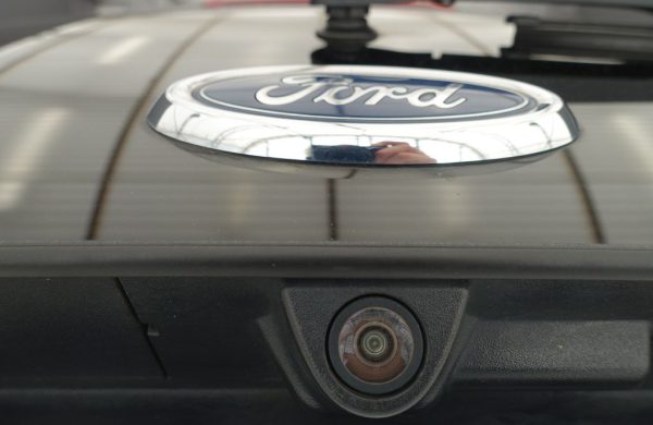 Ford Galaxy 2.0 EcoBlue Titanium 140kW, nabídka be04e180-36a7-4388-b9ff-d3361770e184