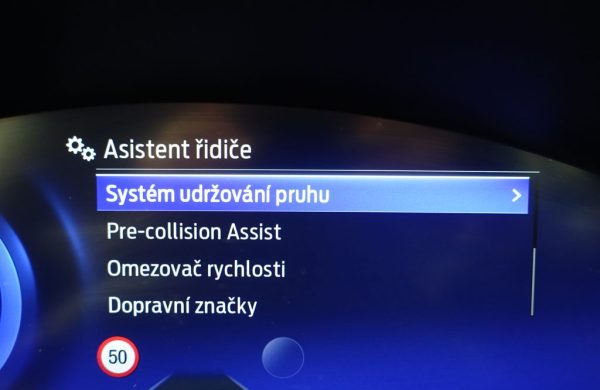 Ford Focus 2.0 EcoBlue Active X, nabídka 5a0d6a61-066e-46bc-8eb7-8bdf3b79bfc4