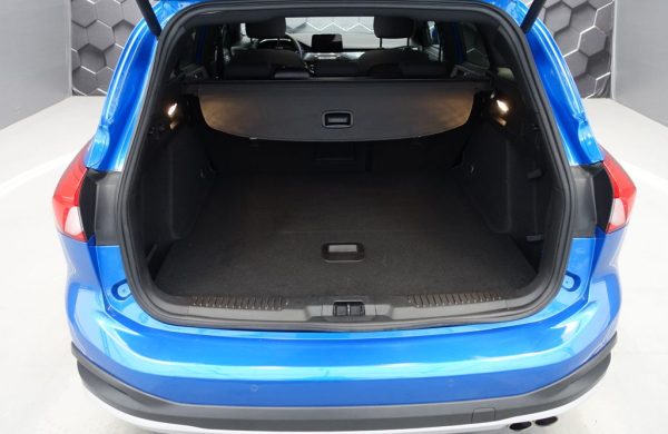Ford Focus 2.0 EcoBlue Active X, nabídka 5a0d6a61-066e-46bc-8eb7-8bdf3b79bfc4