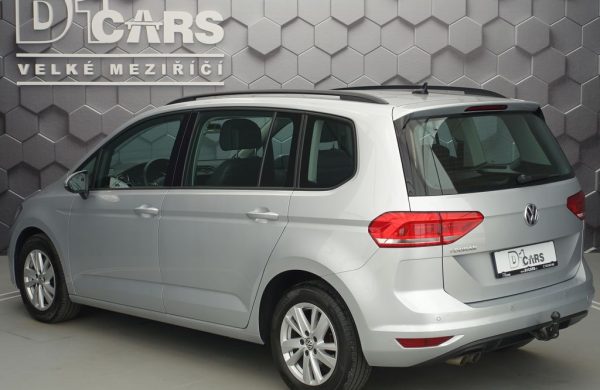 Volkswagen Touran 2.0 TDi Comfortline DSG, nabídka 032dfe05-ebdc-4ab5-ad38-33f21f7bee2a