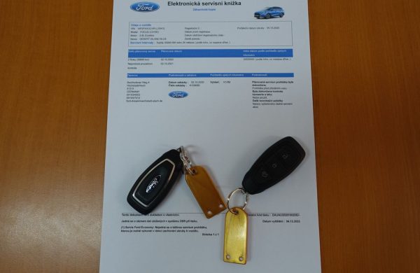 Ford Focus 2.0 EcoBlue Active X, nabídka 5a0d6a61-066e-46bc-8eb7-8bdf3b79bfc4