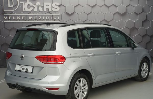 Volkswagen Touran 2.0 TDi Comfortline DSG, nabídka 032dfe05-ebdc-4ab5-ad38-33f21f7bee2a