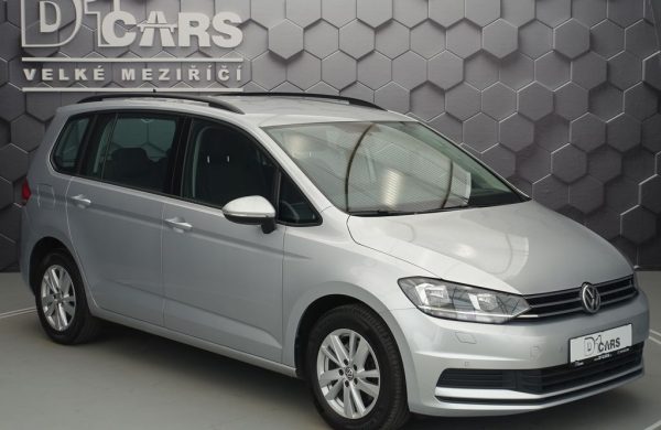 Volkswagen Touran 2.0 TDi Comfortline DSG, nabídka 032dfe05-ebdc-4ab5-ad38-33f21f7bee2a