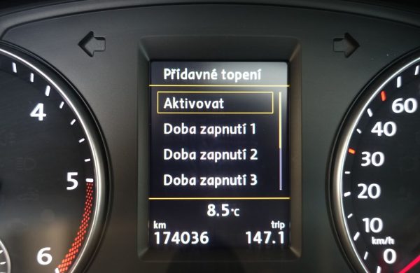 Volkswagen Sharan 2.0 TDi Highline DSG 135 kW, nabídka d2bd6803-d08d-45b0-b6ef-e6448982828e