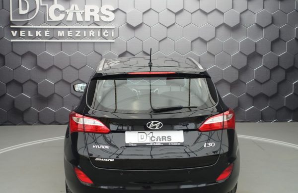 Hyundai i30 1.6 GDi Weekend, nabídka 1cb54b43-0b30-4ac5-9135-f78fbf6913fb