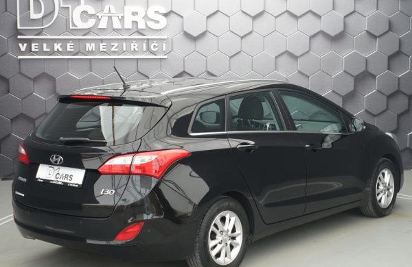 Hyundai i30 1.6 GDi Weekend, nabídka 1cb54b43-0b30-4ac5-9135-f78fbf6913fb