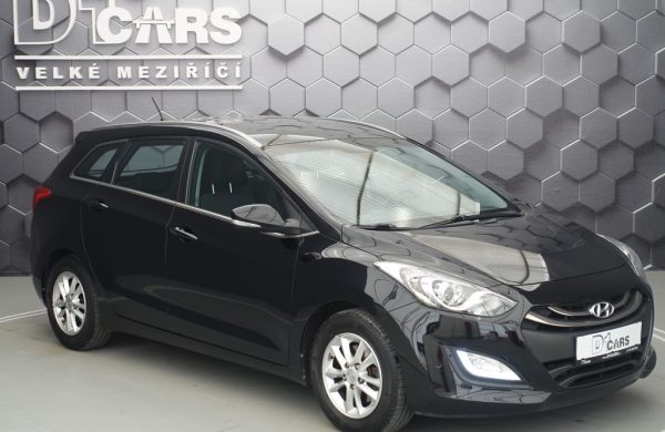 Hyundai i30 1.6 GDi Weekend, nabídka 1cb54b43-0b30-4ac5-9135-f78fbf6913fb