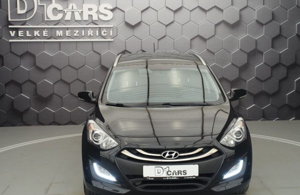 Hyundai i30 1.6 GDi Weekend, nabídka 1cb54b43-0b30-4ac5-9135-f78fbf6913fb