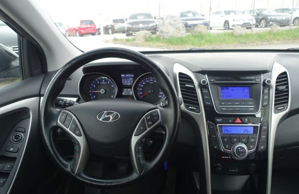 Hyundai i30 1.6 GDi Weekend, nabídka 1cb54b43-0b30-4ac5-9135-f78fbf6913fb